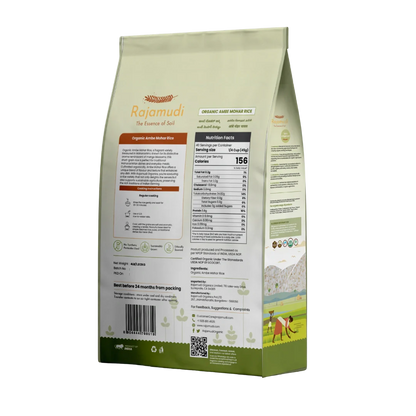 ambe mohar rice, rajamudi ambe mohar rice, organic ambe mohar rice, buy ambe mohar rice in us, ambemohar, white rice, buy white rice, organic white rice, white rice 