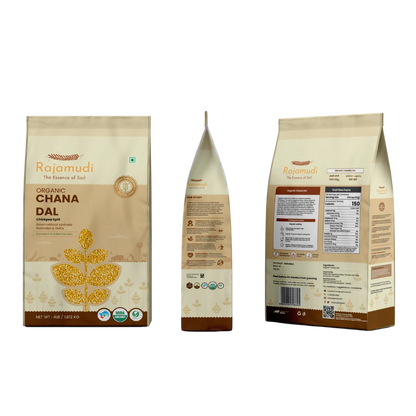 chana dal, rajamudi chana dal, organic chana dal, rajamudi organic chana dal, buy chana dal, buy chana dal usa, chana, chana pulse, pulse, organic pulse, buy organic pulse