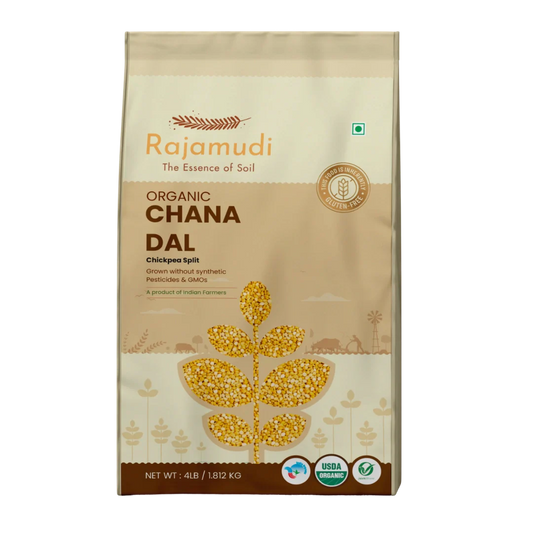 chana dal, rajamudi chana dal, organic chana dal, rajamudi organic chana dal, buy chana dal, buy chana dal usa, chana, chana pulse, pulse, organic pulse, buy organic pulse, buy chana dal us