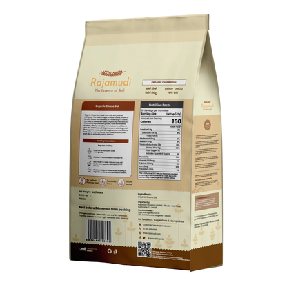 chana dal, rajamudi chana dal, organic chana dal, rajamudi organic chana dal, buy chana dal, buy chana dal usa, chana, chana pulse, pulse, organic pulse, buy organic pulse