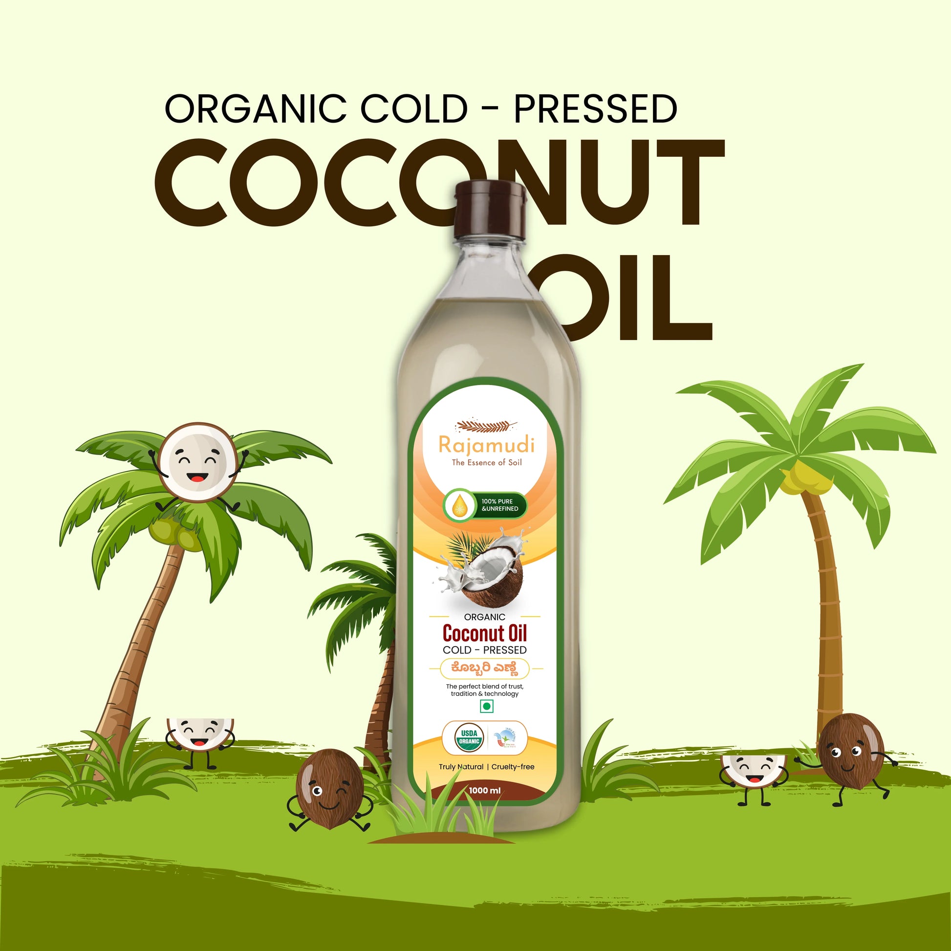 coconut oil, cooking oil, virgin coconut oil, organic coconut oil, coldpressed coconut oil, coconut hair oil, coconut cooking oil, woodpressed coconut oil, rajamudi coconut oil, wood pressed coconut oil, cold pressed coconut oil, coconut, oil, cooking oil, hair oil
