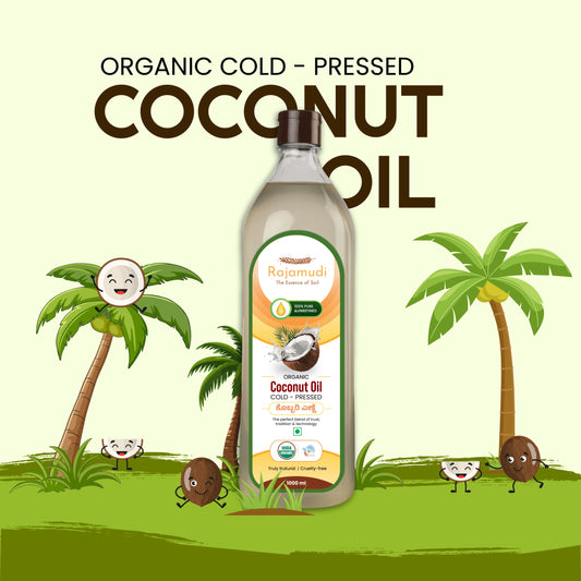 coconut oil, cooking oil, virgin coconut oil, organic coconut oil, coldpressed coconut oil, coconut hair oil, coconut cooking oil, woodpressed coconut oil, rajamudi coconut oil, wood pressed coconut oil, cold pressed coconut oil, coconut, oil, cooking oil, hair oil