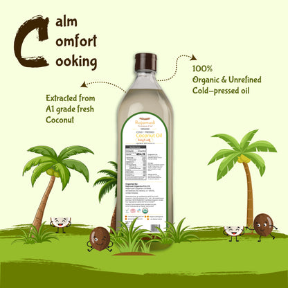 coconut oil, cooking oil, virgin coconut oil, organic coconut oil, coldpressed coconut oil, coconut hair oil, coconut cooking oil, woodpressed coconut oil, rajamudi coconut oil, wood pressed coconut oil, cold pressed coconut oil, coconut, oil, cooking oil, hair oil