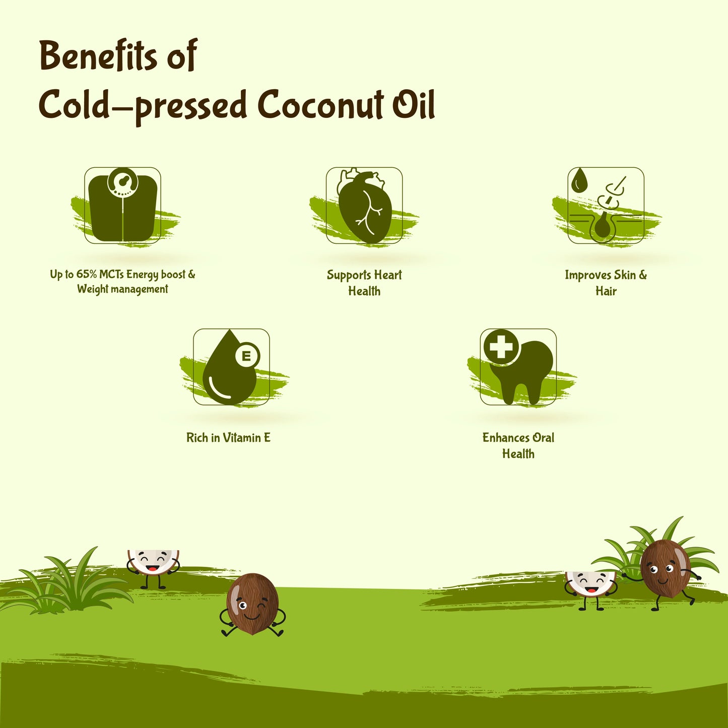 coconut oil, cooking oil, virgin coconut oil, organic coconut oil, coldpressed coconut oil, coconut hair oil, coconut cooking oil, woodpressed coconut oil, rajamudi coconut oil, wood pressed coconut oil, cold pressed coconut oil, coconut, oil, cooking oil, hair oil