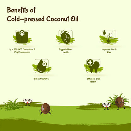 coconut oil, cooking oil, virgin coconut oil, organic coconut oil, coldpressed coconut oil, coconut hair oil, coconut cooking oil, woodpressed coconut oil, rajamudi coconut oil, wood pressed coconut oil, cold pressed coconut oil, coconut, oil, cooking oil, hair oil