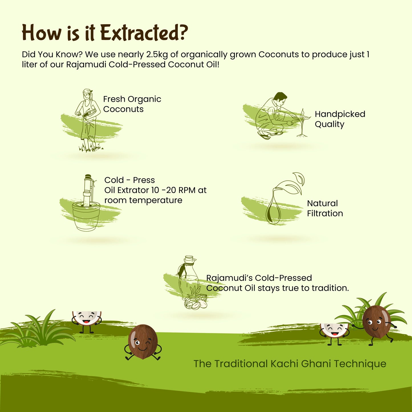 coconut oil, cooking oil, virgin coconut oil, organic coconut oil, coldpressed coconut oil, coconut hair oil, coconut cooking oil, woodpressed coconut oil, rajamudi coconut oil, wood pressed coconut oil, cold pressed coconut oil, coconut, oil, cooking oil, hair oil
