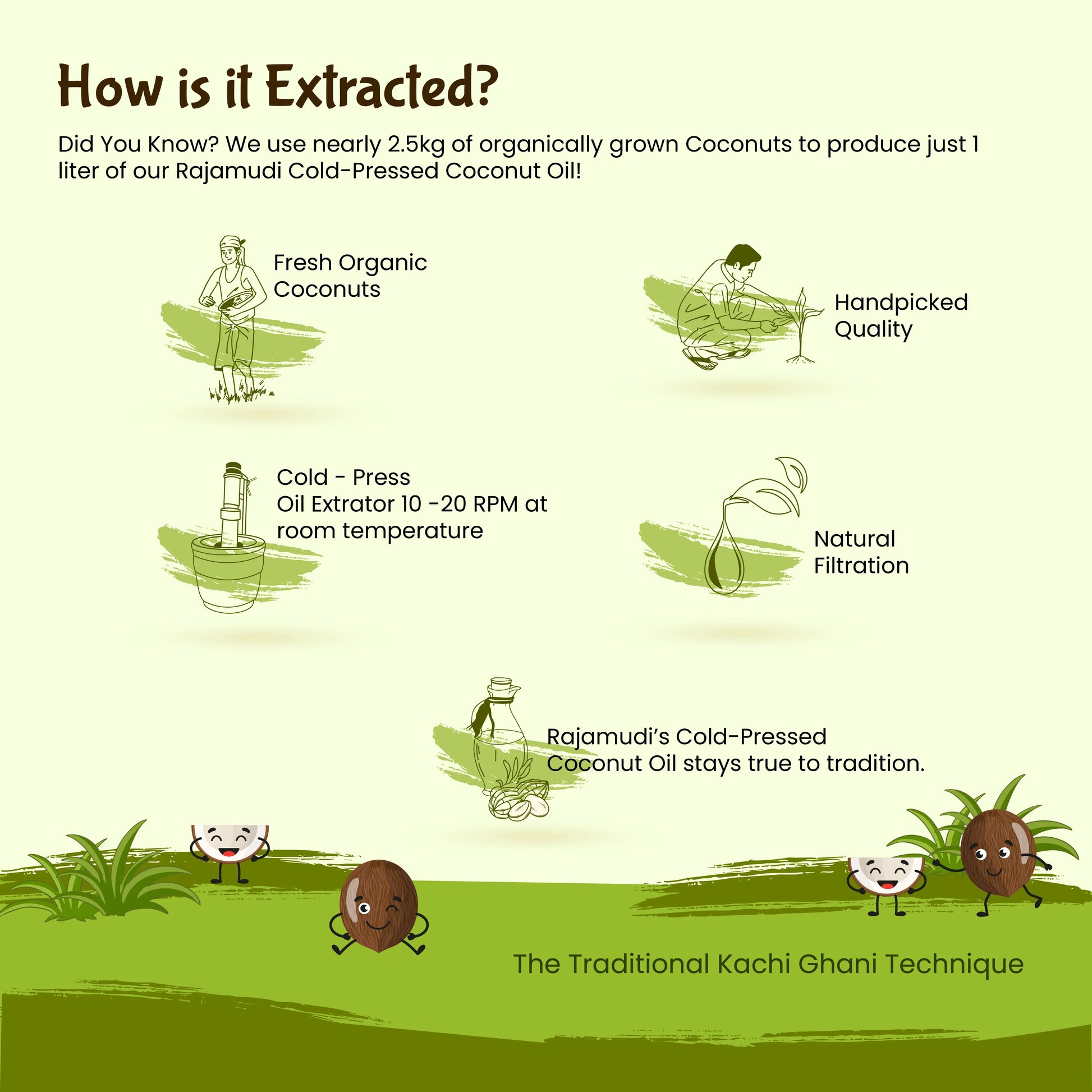 coconut oil, cooking oil, virgin coconut oil, organic coconut oil, coldpressed coconut oil, coconut hair oil, coconut cooking oil, woodpressed coconut oil, rajamudi coconut oil, wood pressed coconut oil, cold pressed coconut oil, coconut, oil, cooking oil, hair oil