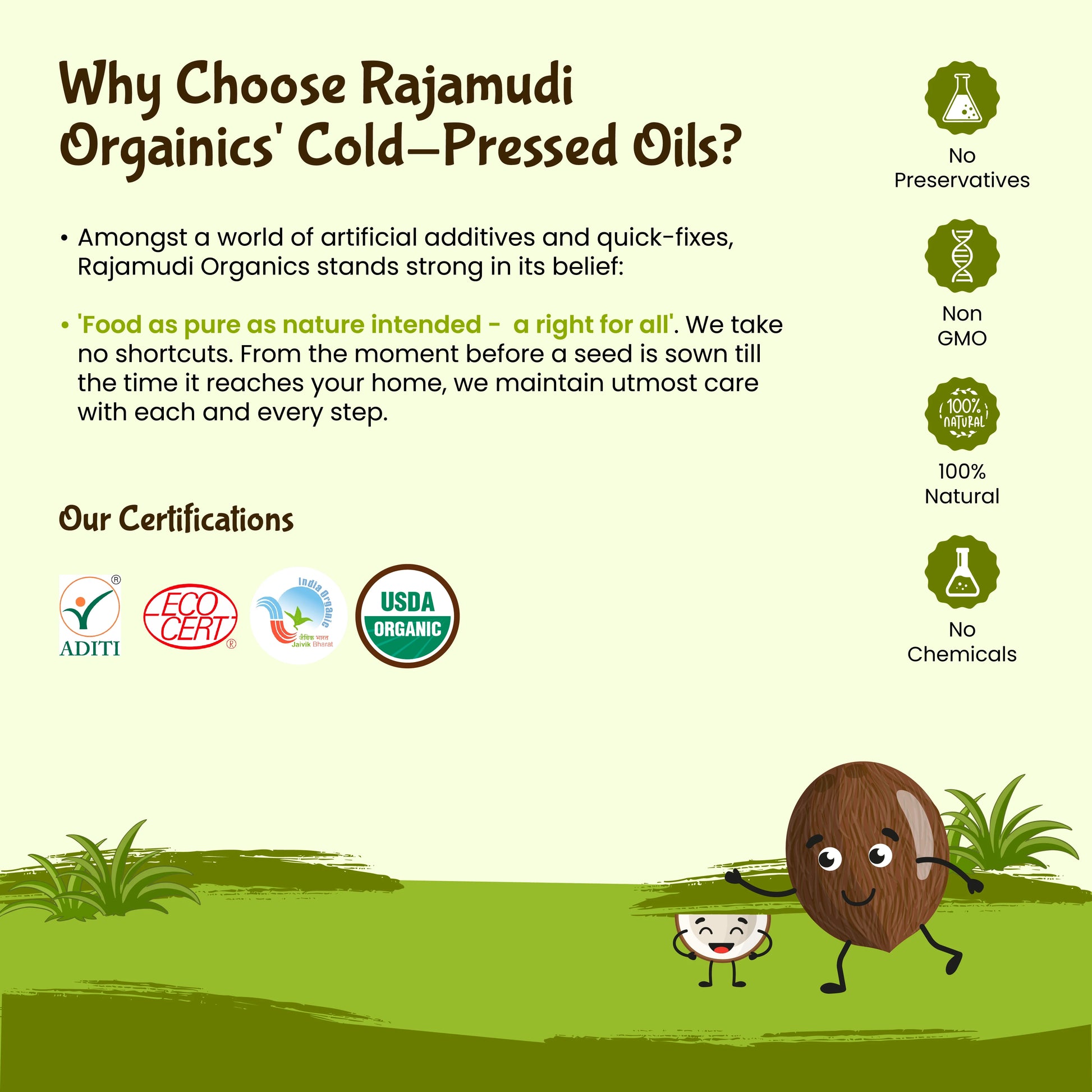 coconut oil, cooking oil, virgin coconut oil, organic coconut oil, coldpressed coconut oil, coconut hair oil, coconut cooking oil, woodpressed coconut oil, rajamudi coconut oil, wood pressed coconut oil, cold pressed coconut oil, coconut, oil, cooking oil, hair oil