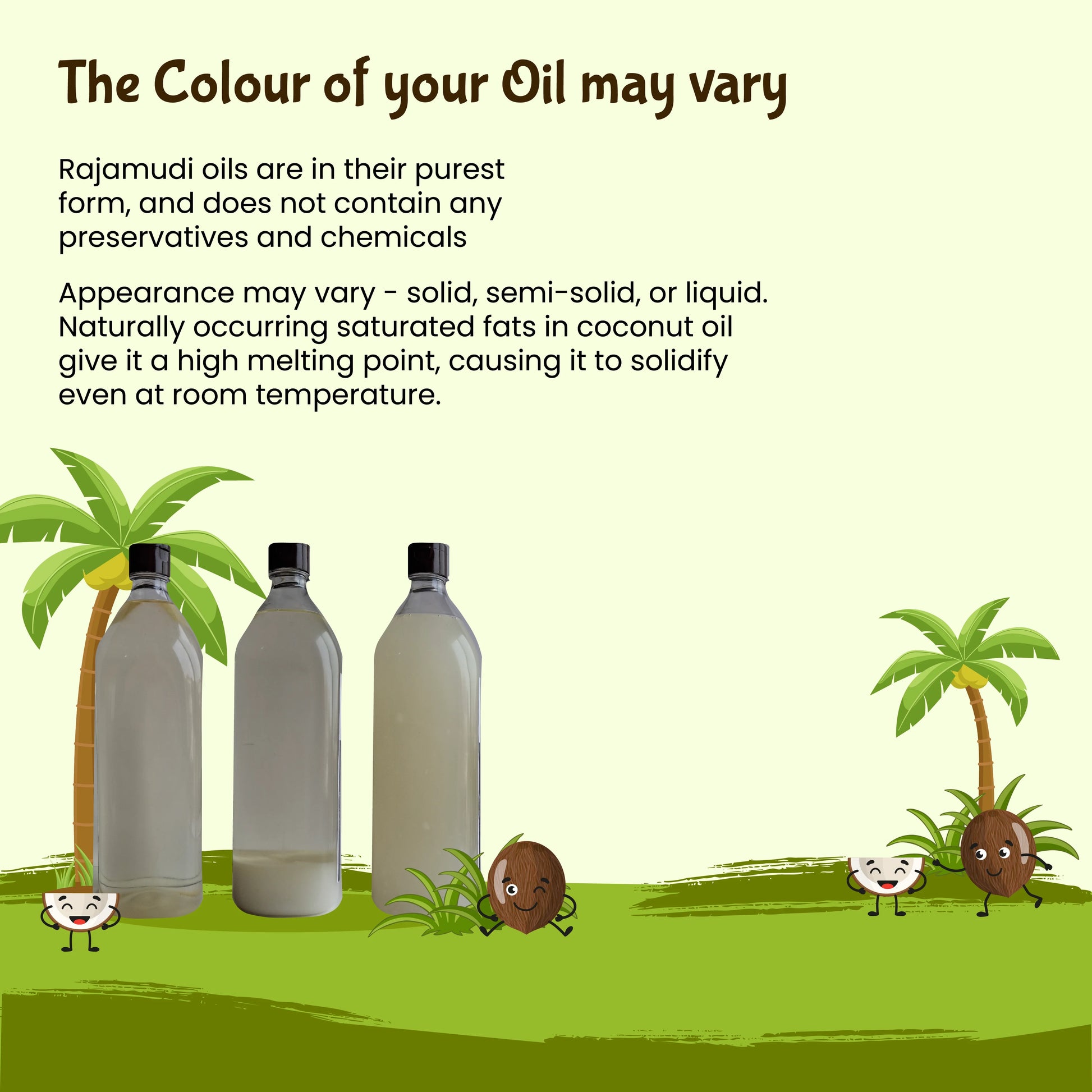 coconut oil, cooking oil, virgin coconut oil, organic coconut oil, coldpressed coconut oil, coconut hair oil, coconut cooking oil, woodpressed coconut oil, rajamudi coconut oil, wood pressed coconut oil, cold pressed coconut oil, coconut, oil, cooking oil, hair oil