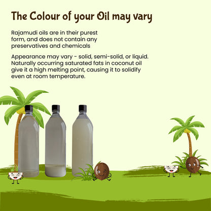 coconut oil, cooking oil, virgin coconut oil, organic coconut oil, coldpressed coconut oil, coconut hair oil, coconut cooking oil, woodpressed coconut oil, rajamudi coconut oil, wood pressed coconut oil, cold pressed coconut oil, coconut, oil, cooking oil, hair oil