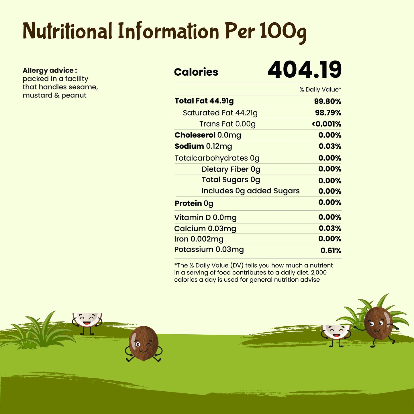 coconut oil, cooking oil, virgin coconut oil, organic coconut oil, coldpressed coconut oil, coconut hair oil, coconut cooking oil, woodpressed coconut oil, rajamudi coconut oil, wood pressed coconut oil, cold pressed coconut oil, coconut, oil, cooking oil, hair oil