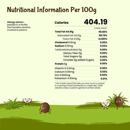 coconut oil, cooking oil, virgin coconut oil, organic coconut oil, coldpressed coconut oil, coconut hair oil, coconut cooking oil, woodpressed coconut oil, rajamudi coconut oil, wood pressed coconut oil, cold pressed coconut oil, coconut, oil, cooking oil, hair oil
