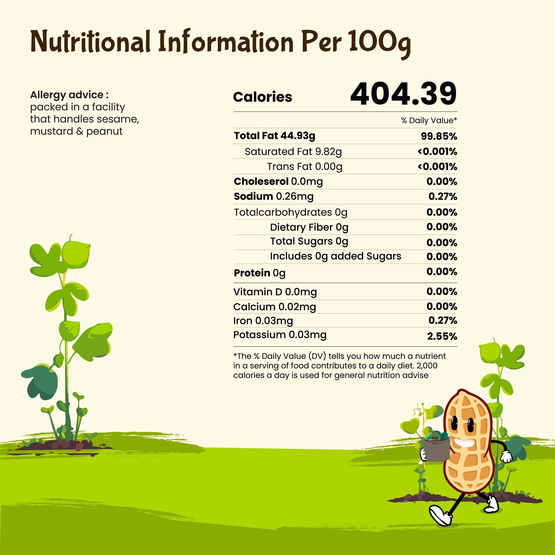 groundnut oil, cold pressed groundnut oil, wood pressed groundnut oil, groundnut, cooking oil, rajamudi groundnut oil, coldpressed groundnut oil, peanut oil, peanut cooking oil, heathy oil, low cholestrol oil, no cholestrol cooking oil, health benefits of groundnut oil, vegetable stir-fry, peanut oil prathas, fired snacks, biryani, peanut oil salad dressing
