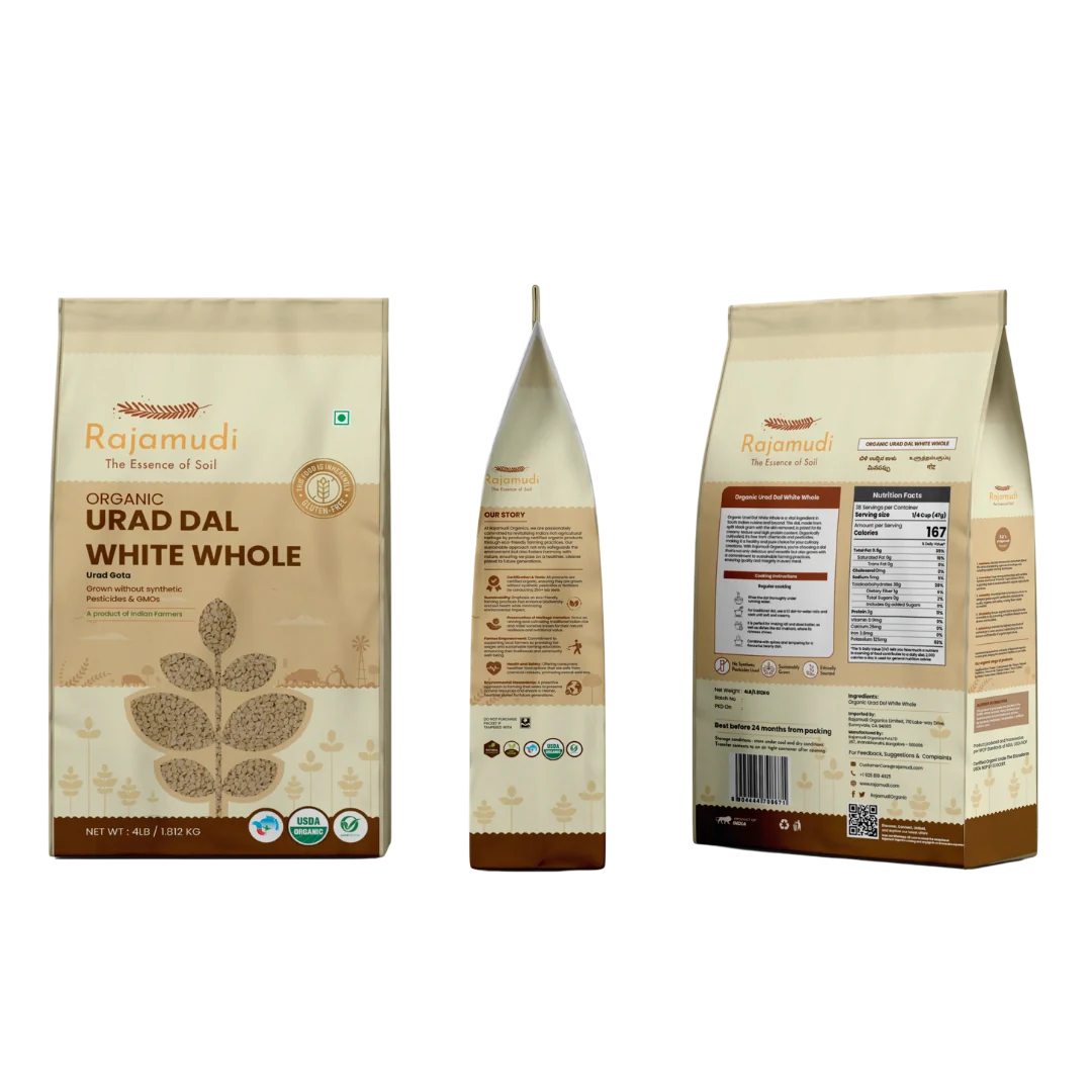 masoor dal, organic masoor dal, rajamudi masoor dal, dal, masoor, organic masoor dal, split red lentil, pulse, organic pulse, buy masoor dal, buy pulse online, buy red pulse, red pulse, organic pulses