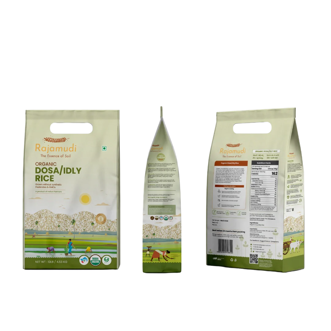 dosa rice, idli rice, white rice, dosa rice in usa, buy dosa rice in usa, buy dosa rice in california , idly rice, organic dosa rice, organic idly rice, organic dosa idli rice, dosa idli rice, dosa, idly, idli, rice, organic rice, rajamudi organic rice, rajamudi organic dosa rice, rajamudi organic idly rice, rajamudi idli rice, rajamudi idly rice, rajamudi dosa rice