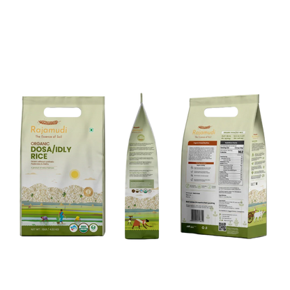 dosa rice, idli rice, white rice, dosa rice in usa, buy dosa rice in usa, buy dosa rice in california , idly rice, organic dosa rice, organic idly rice, organic dosa idli rice, dosa idli rice, dosa, idly, idli, rice, organic rice, rajamudi organic rice, rajamudi organic dosa rice, rajamudi organic idly rice, rajamudi idli rice, rajamudi idly rice, rajamudi dosa rice