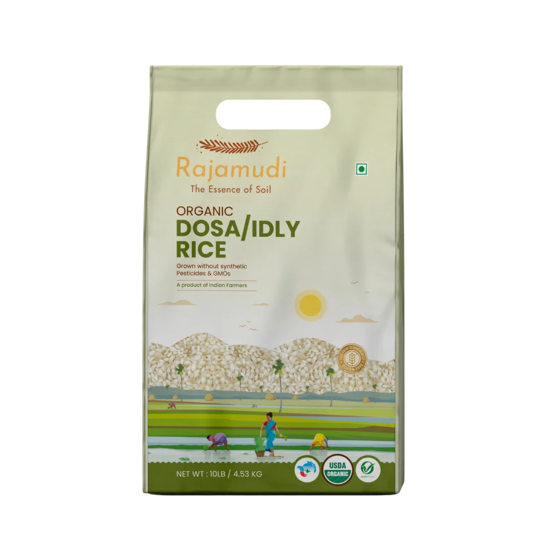 dosa rice, idli rice, white rice, dosa rice in usa, buy dosa rice in usa, buy dosa rice in california , idly rice, organic dosa rice, organic idly rice, organic dosa idli rice, dosa idli rice, dosa, idly, idli, rice, organic rice, rajamudi organic rice, rajamudi organic dosa rice, rajamudi organic idly rice, rajamudi idli rice, rajamudi idly rice, rajamudi dosa rice