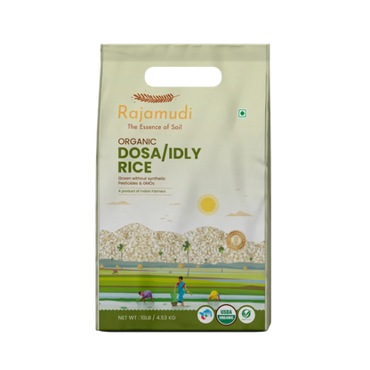 dosa rice, idli rice, white rice, dosa rice in usa, buy dosa rice in usa, buy dosa rice in california , idly rice, organic dosa rice, organic idly rice, organic dosa idli rice, dosa idli rice, dosa, idly, idli, rice, organic rice, rajamudi organic rice, rajamudi organic dosa rice, rajamudi organic idly rice, rajamudi idli rice, rajamudi idly rice, rajamudi dosa rice