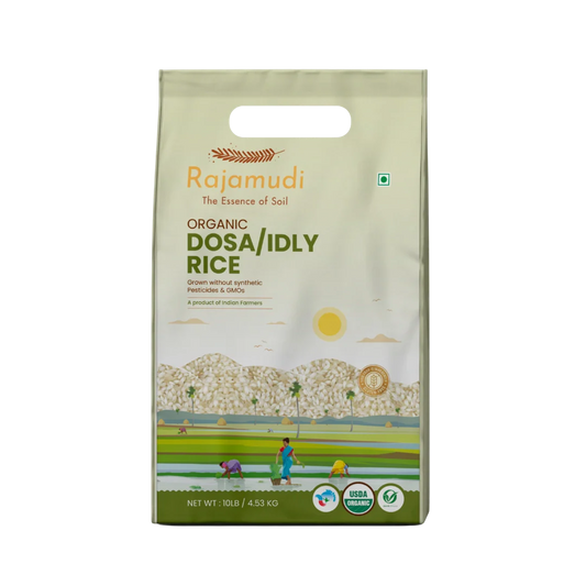 dosa rice, idli rice, white rice, dosa rice in usa, buy dosa rice in usa, buy dosa rice in california , idly rice, organic dosa rice, organic idly rice, organic dosa idli rice, dosa idli rice, dosa, idly, idli, rice, organic rice, rajamudi organic rice, rajamudi organic dosa rice, rajamudi organic idly rice, rajamudi idli rice, rajamudi idly rice, rajamudi dosa rice
