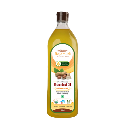 groundnut oil, cold pressed groundnut oil, wood pressed groundnut oil, groundnut, cooking oil, rajamudi groundnut oil, coldpressed groundnut oil, peanut oil, peanut cooking oil, heathy oil, low cholestrol oil, no cholestrol cooking oil, 