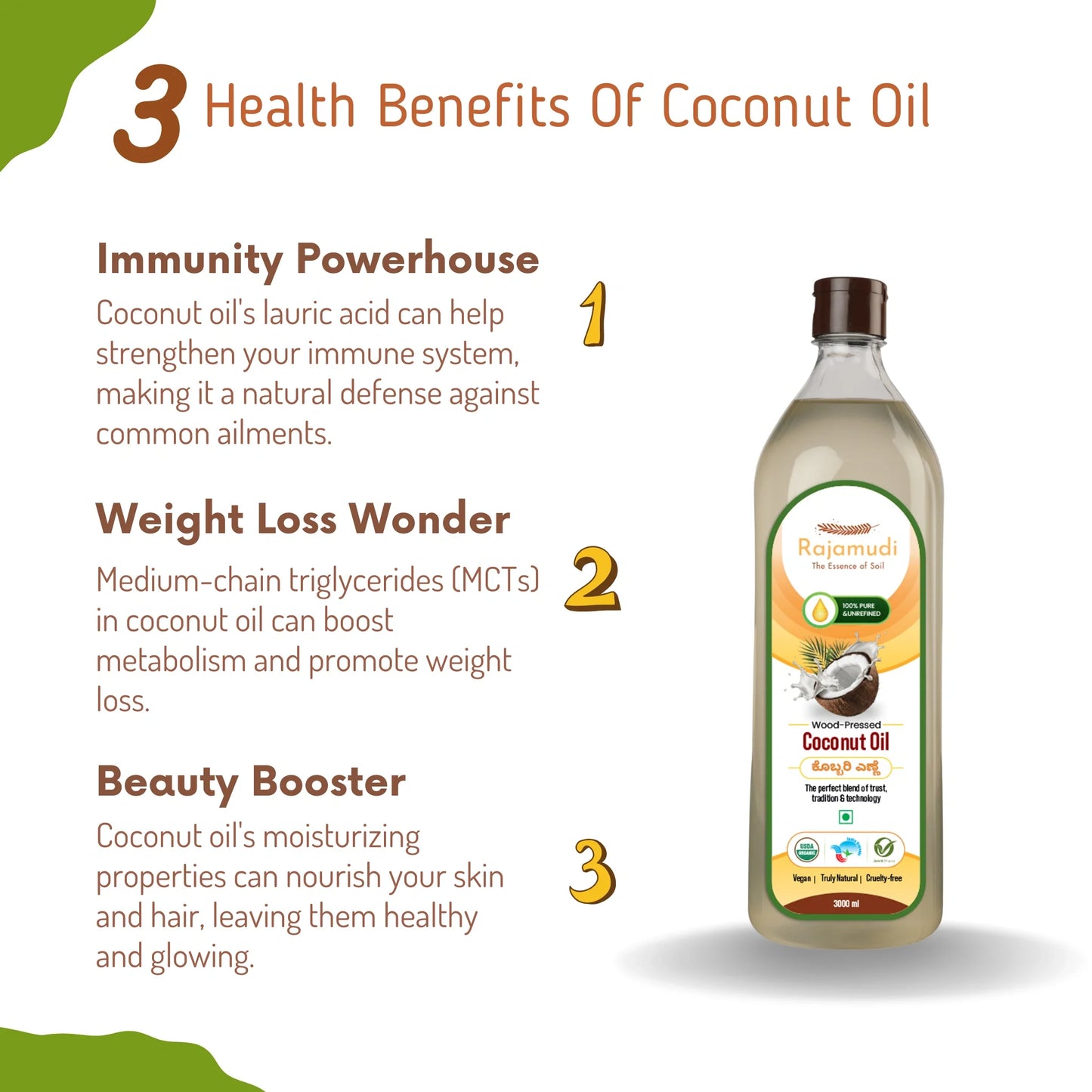 coconut oil, cooking oil, virgin coconut oil, organic coconut oil, coldpressed coconut oil, coconut hair oil, coconut cooking oil, woodpressed coconut oil, rajamudi coconut oil, wood pressed coconut oil, cold pressed coconut oil, coconut, oil, cooking oil, hair oil