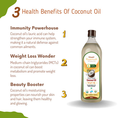 coconut oil, cooking oil, virgin coconut oil, organic coconut oil, coldpressed coconut oil, coconut hair oil, coconut cooking oil, woodpressed coconut oil, rajamudi coconut oil, wood pressed coconut oil, cold pressed coconut oil, coconut, oil, cooking oil, hair oil