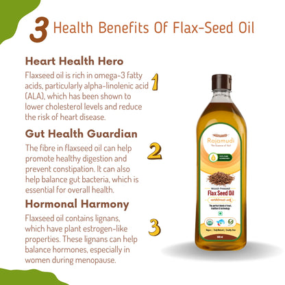 flax seed oil, cooking oil, organic oil, coldpressed oil, coldpressed cooking oil, cold pressed flax seed oil, wood pressed flax seed oil, flax seed, cooking oil, hair oil, buy flax seed oil