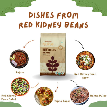 red kidney beans, rajma beans, rajma red, organic red kidney beans, rajamudi organic red kidney beans, rajma, organic rajma, rajma chawal, rajma, red kidney bean stew, red kidney bean salad, rajma tacos, rajma pulao, rajma, organic red kidney beans