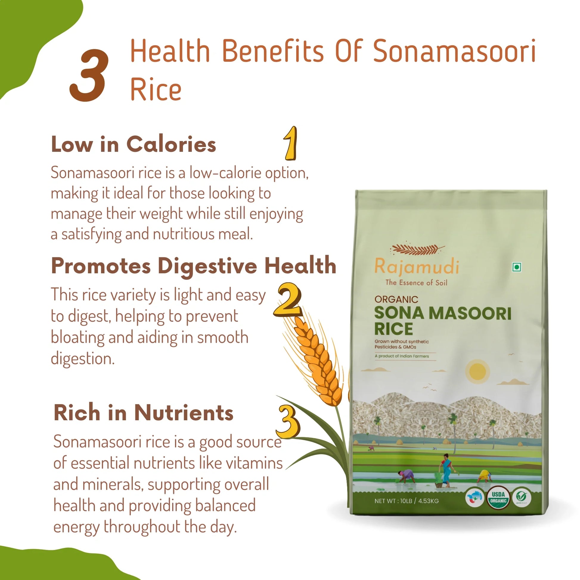 ona masoori rice, sonamasoori rice, organic sonamasoori rice, rajamudi sonamasoori rice, white rice, organic white rice, buy white rice usa, buy white rice us, sona rice, sona masuri rice, organic sona masuri rice, sona masoori rice 10lb, sona masoori rice 20lb, white rice 10lb, organic white rice 10lb, organic white rice 20lb, buy organic white rice 10lb, buy rajamudi organic white rice 10lb