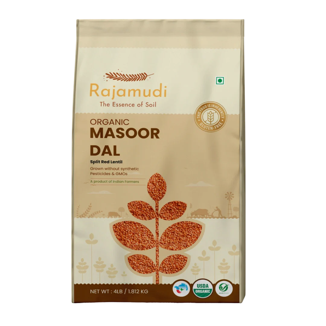 masoor dal, organic masoor dal, rajamudi masoor dal, dal, masoor, organic masoor dal, split red lentil, pulse, organic pulse, buy masoor dal, buy pulse online, buy red pulse, red pulse, organic pulses
