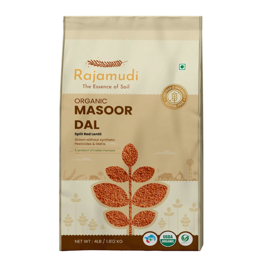 masoor dal, organic masoor dal, rajamudi masoor dal, dal, masoor, organic masoor dal, split red lentil, pulse, organic pulse, buy masoor dal, buy pulse online, buy red pulse, red pulse, organic pulses