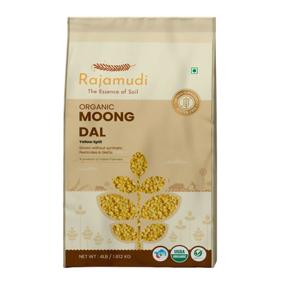 moong dal, organic moong dal, moong pulse, buy moong dal, yellow dal, dal tadka, organic pulse, dal, organic dal, rajamudi organic moong dal, rajamudi moong dal, moong, yellow split pulse, chemical free dal