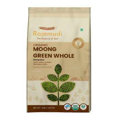 moong dal, organic moong dal, moong pulse, buy moong dal, yellow dal, dal tadka, organic pulse, dal, organic dal, rajamudi organic moong dal, rajamudi moong dal, moong, yellow split pulse, chemical free dal, green whole, green whole pulse, rajamudi green whole pulse