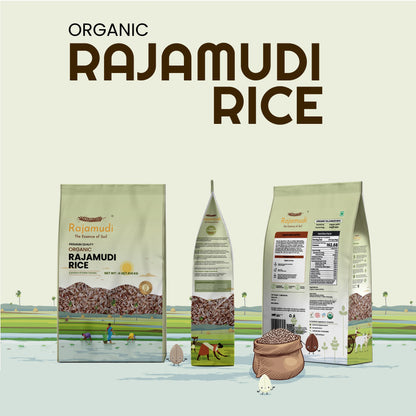 rajamudi rice, organic rajamudi rice, red rice, rajamudi unpolished rice, rajamudi rice, indian rice, organic rice, rajamudi, buy rajamudi rice, buy rajamudi rice 4lb, buy rajamudi rice online, diabetic rice, gmo free rice, unpolished rice, buy unpolished rice, white rice, red rice