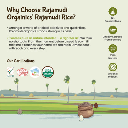 rajamudi rice, organic rajamudi rice, red rice, rajamudi unpolished rice, rajamudi rice, indian rice, organic rice, rajamudi, buy rajamudi rice, buy rajamudi rice 4lb, buy rajamudi rice online, diabetic rice, gmo free rice, unpolished rice, buy unpolished rice, white rice, red rice
