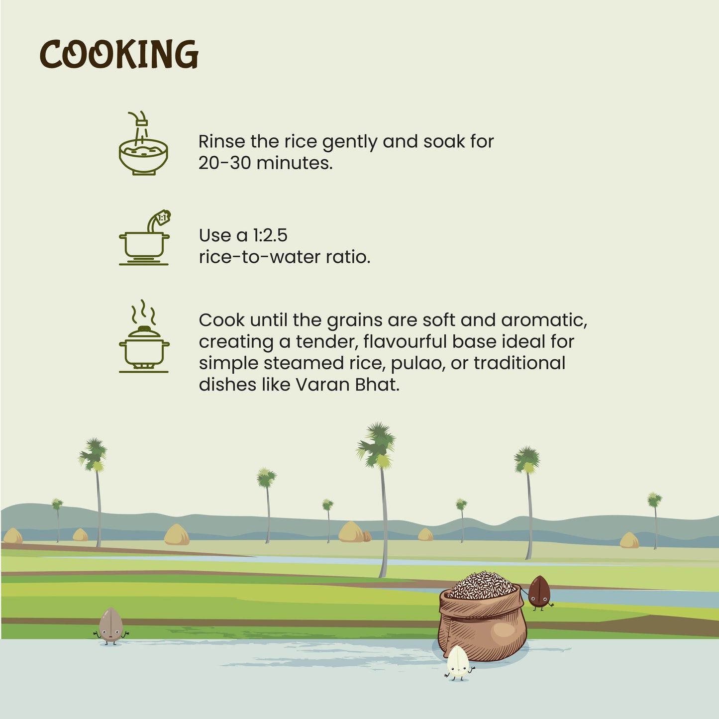 rajamudi rice, organic rajamudi rice, red rice, rajamudi unpolished rice, rajamudi rice, indian rice, organic rice, rajamudi, buy rajamudi rice, buy rajamudi rice 4lb, buy rajamudi rice online, diabetic rice, gmo free rice, unpolished rice, buy unpolished rice, white rice, red rice