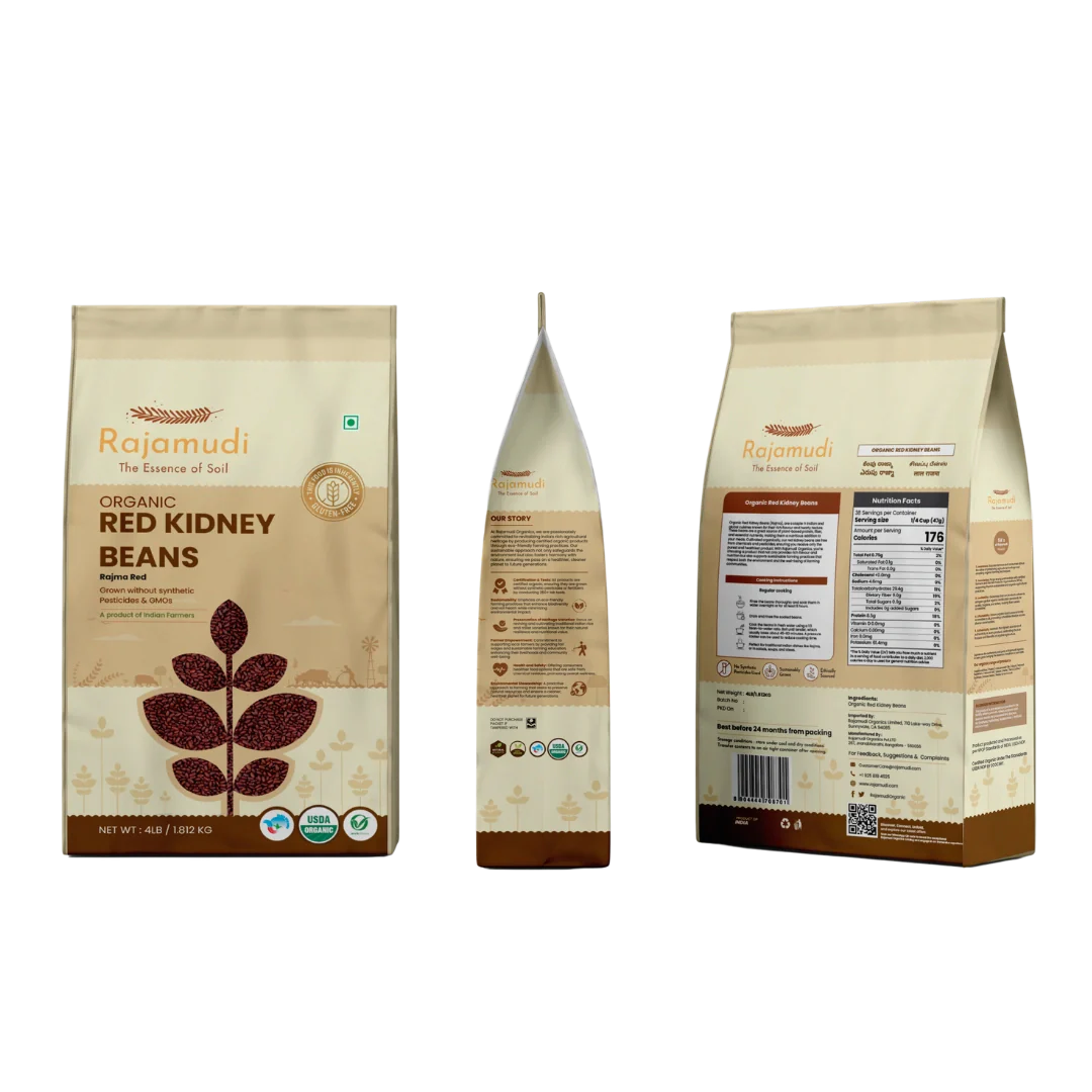 red kidney beans, rajma beans, rajma red, organic red kidney beans, rajamudi organic red kidney beans, rajma, organic rajma, rajma chawal