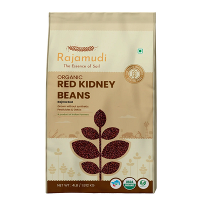 red kidney beans, rajma beans, rajma red, organic red kidney beans, rajamudi organic red kidney beans, rajma, organic rajma, rajma chawal