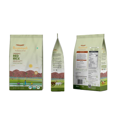 red rice, organic red rice, rajamudi red rice, rajamudi organic red rice, buy red rice in usa, red rice in usa, red rice in us, diabetic rice, rice for diabetic patient, rice for diabetes people, red rice, rice, organic rice, healthy rice, unpolished rice, white rice, buy rice, rice, chemical free rice, red chawal