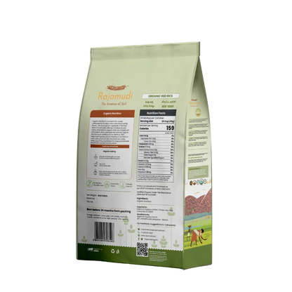 red rice, organic red rice, rajamudi red rice, rajamudi organic red rice, buy red rice in usa, red rice in usa, red rice in us, diabetic rice, rice for diabetic patient, rice for diabetes people, red rice, rice, organic rice, healthy rice, unpolished rice, white rice, buy rice, rice, chemical free rice, red chawal