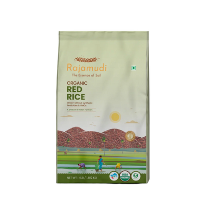 red rice, organic red rice, rajamudi red rice, rajamudi organic red rice, buy red rice in usa, red rice in usa, red rice in us, diabetic rice, rice for diabetic patient, rice for diabetes people, red rice, rice, organic rice, healthy rice, unpolished rice, white rice, buy rice, rice, chemical free rice, red chawal