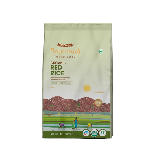 red rice, organic red rice, rajamudi red rice, rajamudi organic red rice, buy red rice in usa, red rice in usa, red rice in us, diabetic rice, rice for diabetic patient, rice for diabetes people, red rice, rice, organic rice, healthy rice, unpolished rice, white rice, buy rice, rice, chemical free rice, red chawal