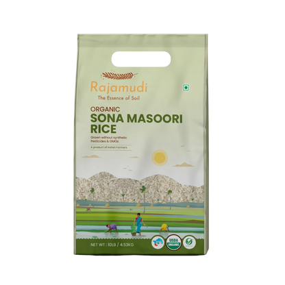 sona masoori rice, sonamasoori rice, organic sonamasoori rice, rajamudi sonamasoori rice, white rice, organic white rice, buy white rice usa, buy white rice us, sona rice, sona masuri rice, organic sona masuri rice, sona masoori rice 10lb, sona masoori rice 20lb, white rice 10lb, organic white rice 10lb, organic white rice 20lb, buy organic white rice 10lb, buy rajamudi organic white rice 10lb