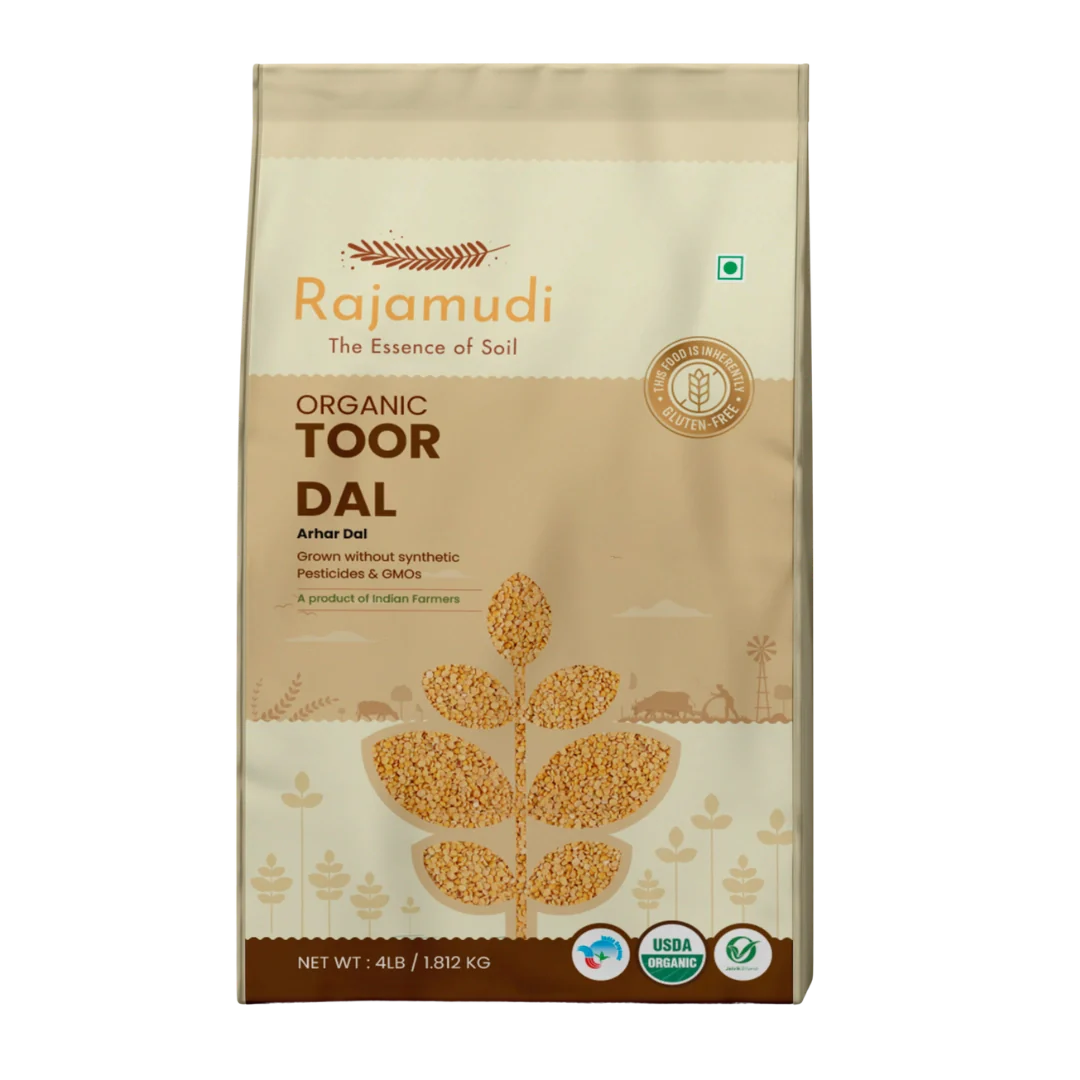 organic toor dal, toor dal, organic toor dal, rajamudi toor dal, rajamudi organic toor dal, dal, pulse, arhar dal, rajamudi toor dal, dal, organic toor, organic dal, rajamudi, pulses, toor pulse, buy toor dal