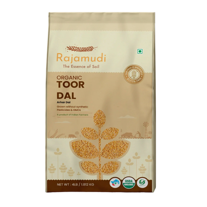 organic toor dal, toor dal, organic toor dal, rajamudi toor dal, rajamudi organic toor dal, dal, pulse, arhar dal, rajamudi toor dal, dal, organic toor, organic dal, rajamudi, pulses, toor pulse, buy toor dal