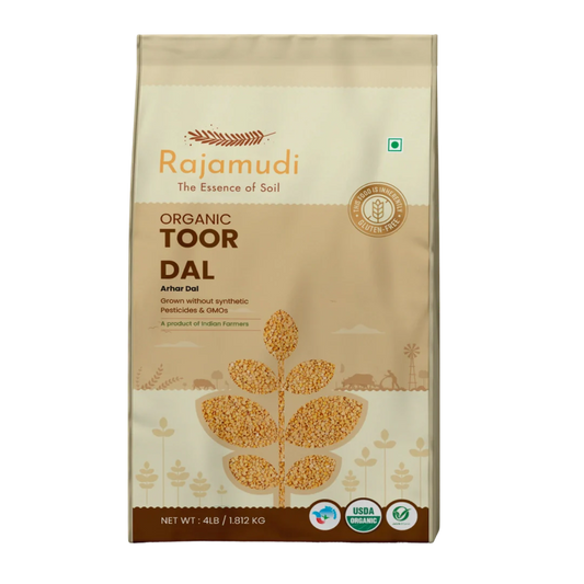 organic toor dal, toor dal, organic toor dal, rajamudi toor dal, rajamudi organic toor dal, dal, pulse, arhar dal, rajamudi toor dal, dal, organic toor, organic dal, rajamudi, pulses, toor pulse, buy toor dal