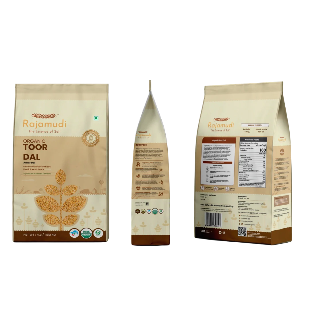 organic toor dal, toor dal, organic toor dal, rajamudi toor dal, rajamudi organic toor dal, dal, pulse, arhar dal, rajamudi toor dal, dal, organic toor, organic dal, rajamudi, pulses, toor pulse, buy toor dal, arhar dal, arhar