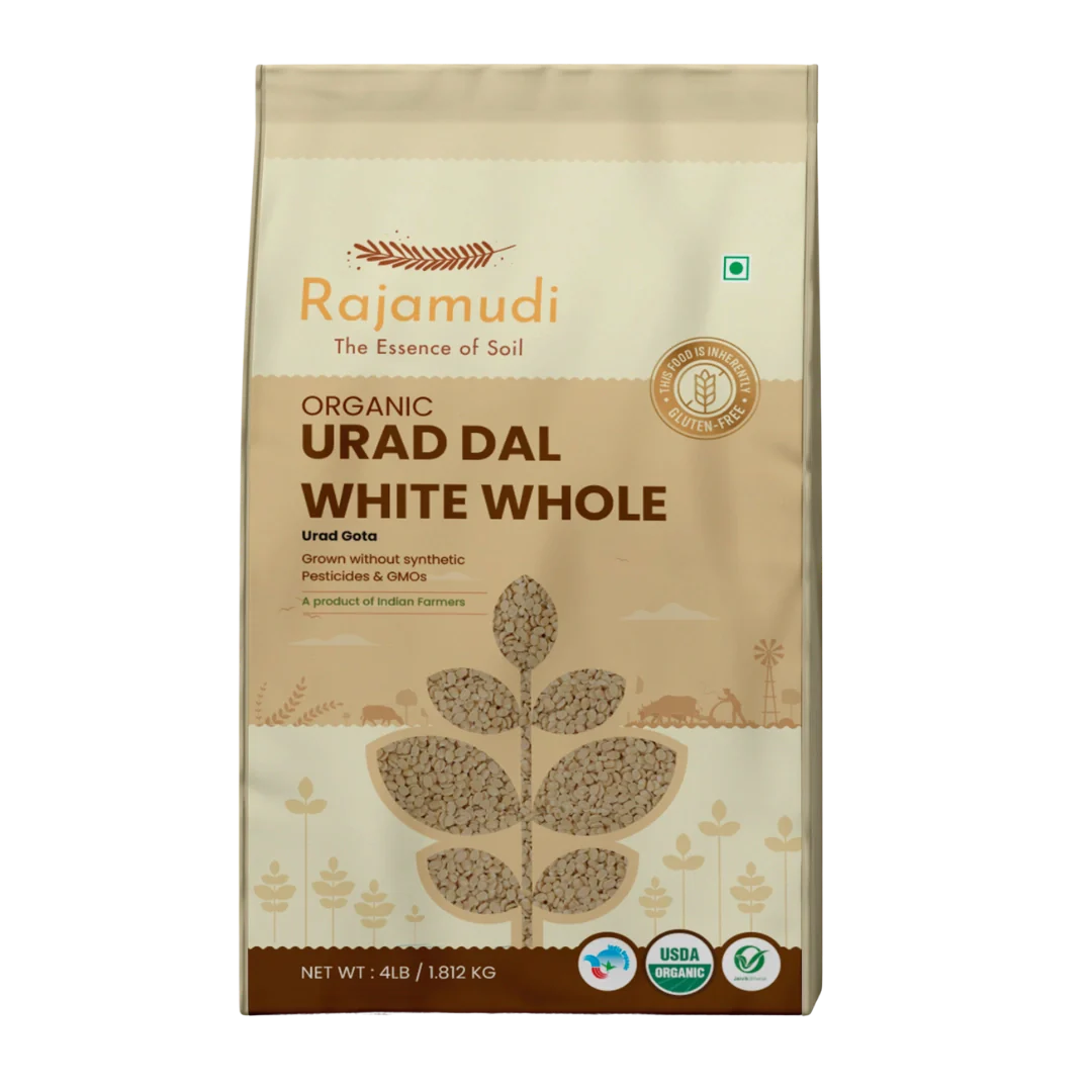 urad dal, organic urad dal, rajamudi urad dal, pulse, pulses, organic pulses, urad, urad dal, organic urad pulse, buy urad dal, urad dal in us, buy urad dal in usa