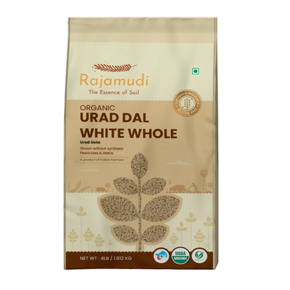 urad dal, organic urad dal, rajamudi urad dal, pulse, pulses, organic pulses, urad, urad dal, organic urad pulse, buy urad dal, urad dal in us, buy urad dal in usa