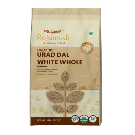 urad dal, organic urad dal, rajamudi urad dal, pulse, pulses, organic pulses, urad, urad dal, organic urad pulse, buy urad dal, urad dal in us, buy urad dal in usa